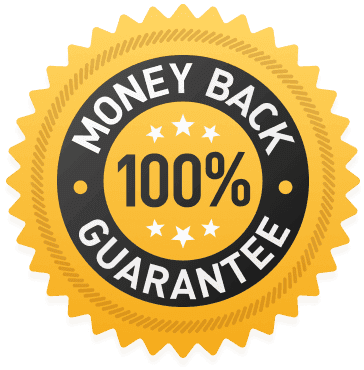 Moray Generator Moneyback Guarantee