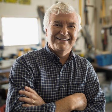 Solar Innovator System Review